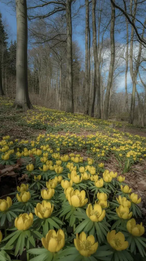 Flower-Bulbs-To-Plant-In-Fall
