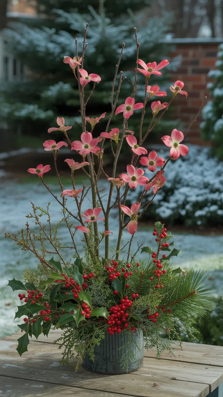 Cut Flower Garden: Breathtaking Ideas for Year-Round Blooms