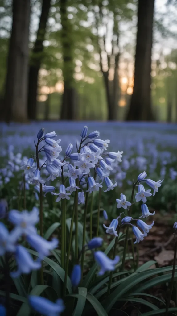 Flower-Bulbs-To-Plant-In-Fall