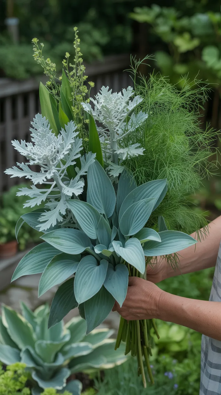 Cut Flower Garden: Breathtaking Ideas for Year-Round Blooms