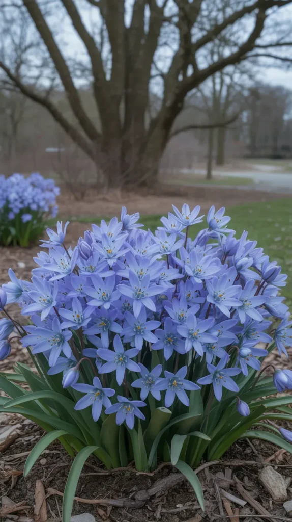 Flower-Bulbs-To-Plant-In-Fall