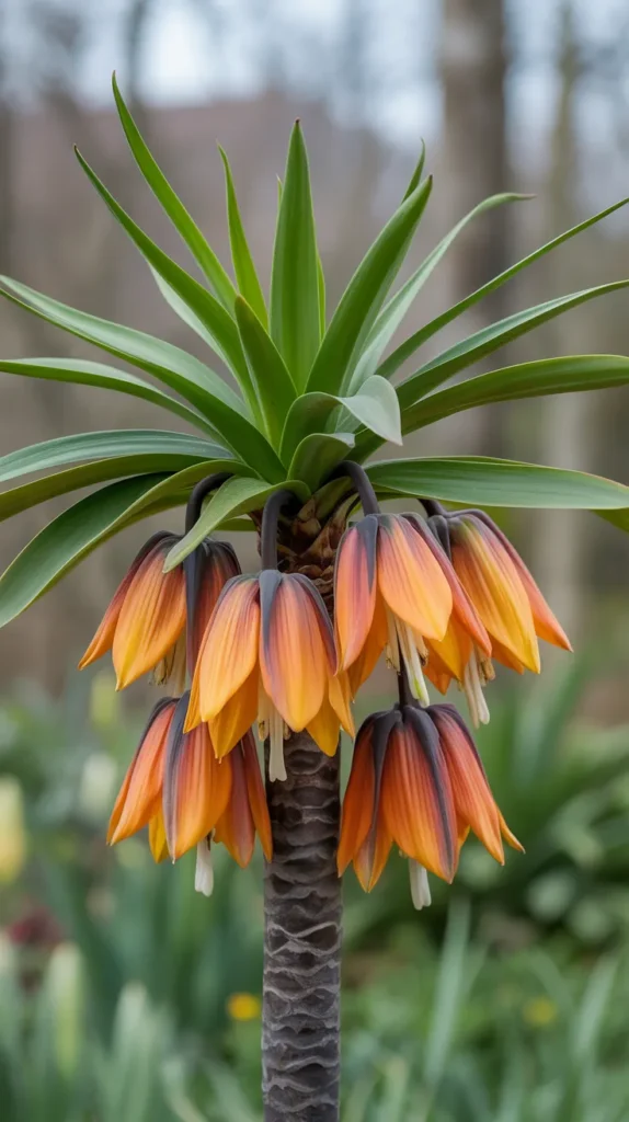 Flower-Bulbs-To-Plant-In-Fall