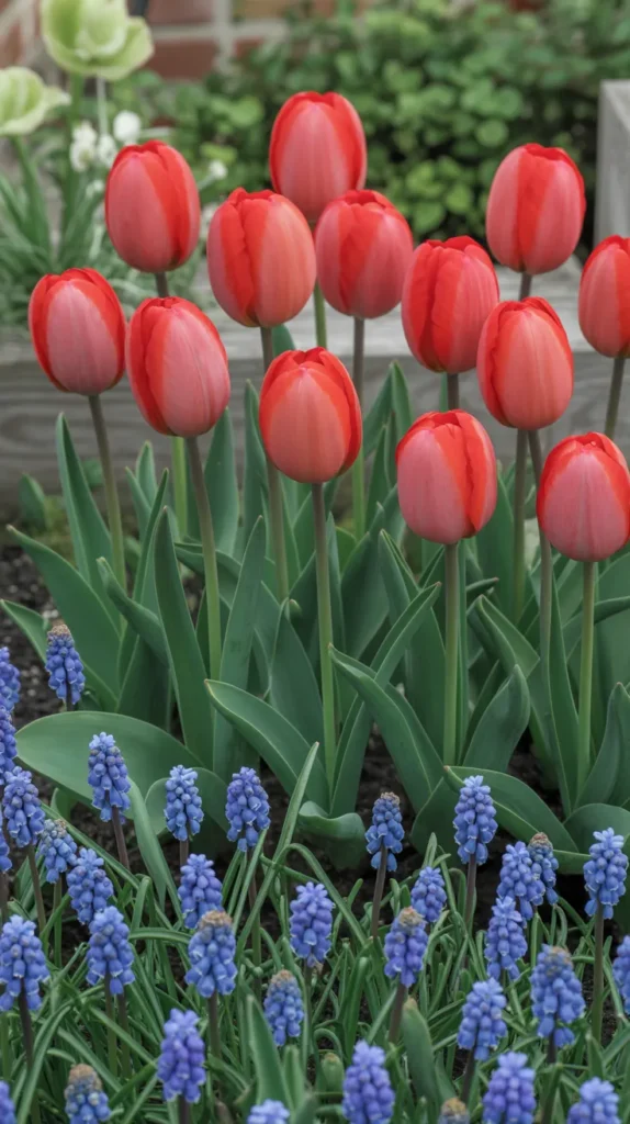 Flower-Bulbs-To-Plant-In-Fall