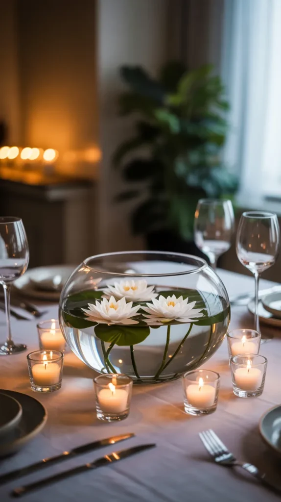 Fake-Flowers-Room-Decor