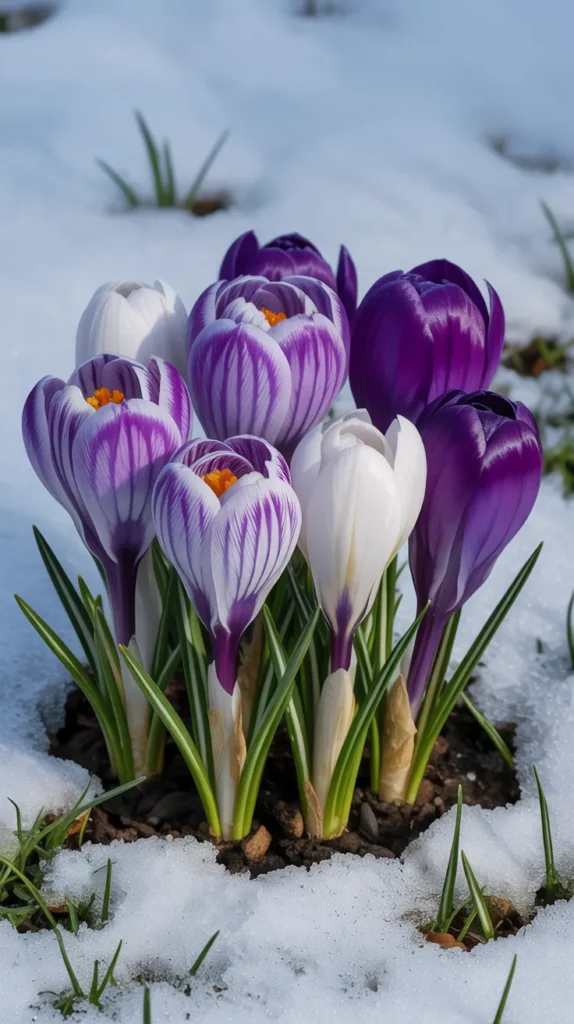 Flower-Bulbs-To-Plant-In-Fall