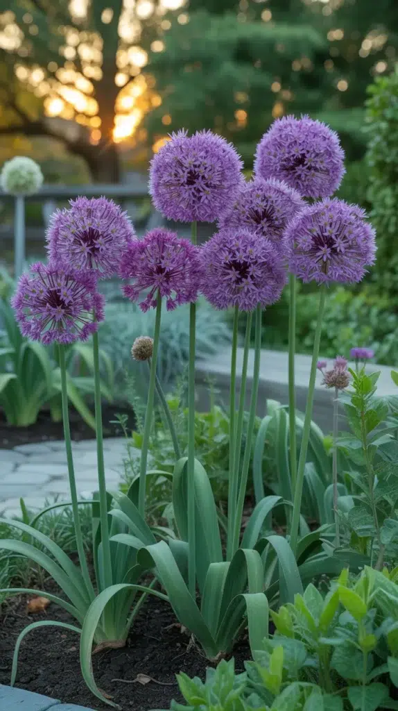 Flower-Bulbs-To-Plant-In-Fall