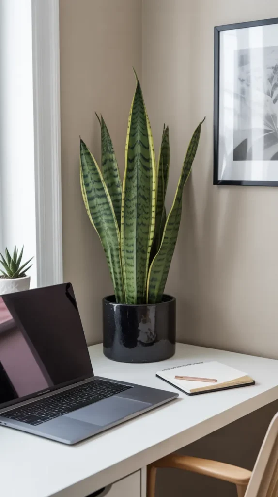 Fake-Flowers-Room-Decor