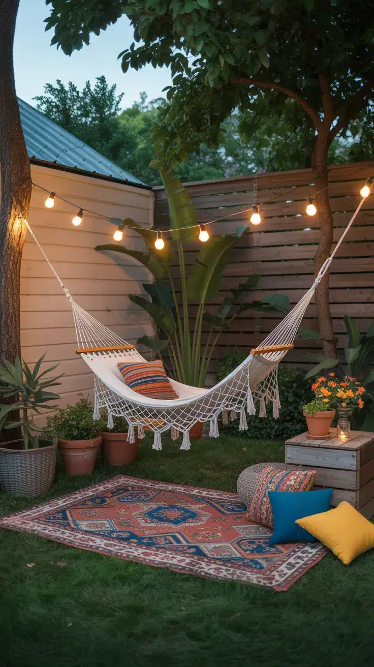 Flower Garden Aesthetic: 12 Enchanting Ideas for Dreamy Outdoor Spaces