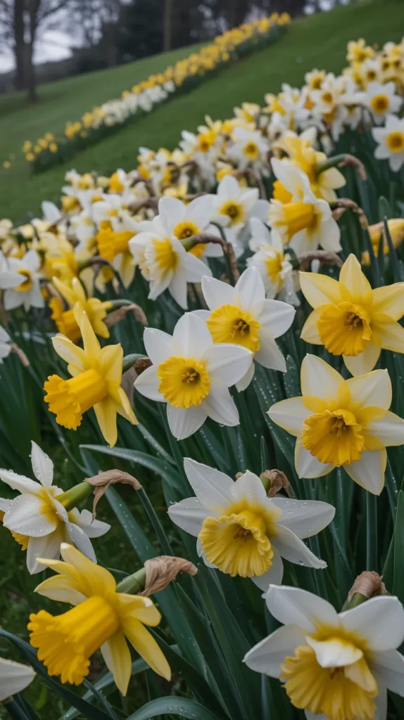 Flower-Bulbs-To-Plant-In-Fall