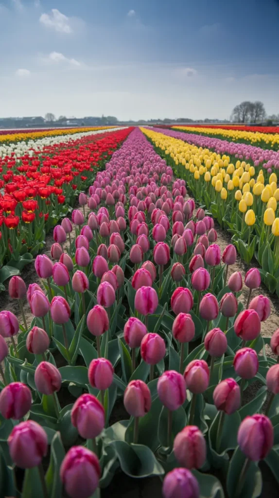 Flower-Bulbs-To-Plant-In-Fall