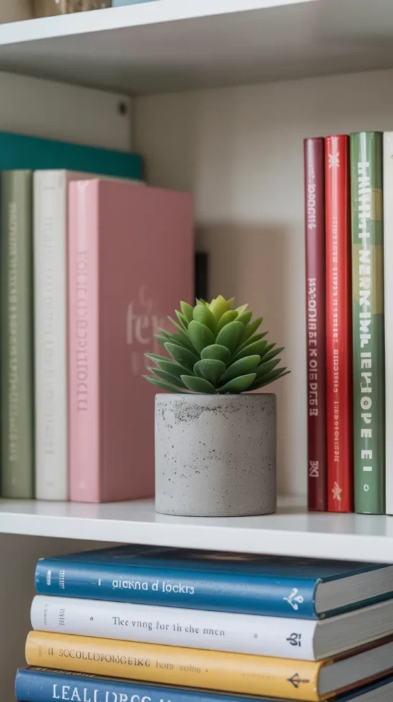 Fake-Flowers-Room-Decor