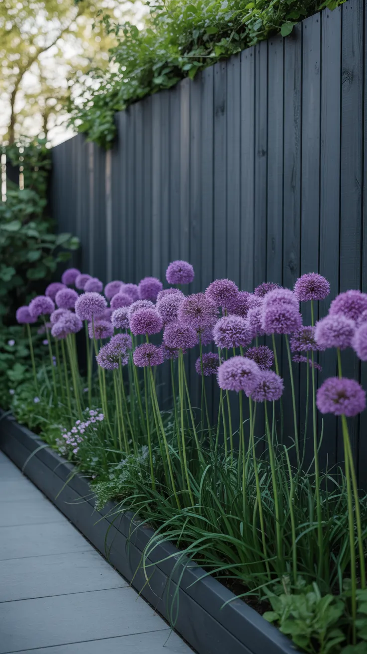 Flower Garden Aesthetic: 12 Enchanting Ideas for Dreamy Outdoor Spaces