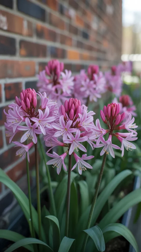 Flower Bulbs to-Plant-in-Spring