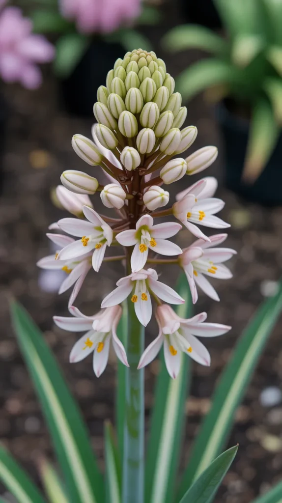 Flower Bulbs to-Plant-in-Spring
