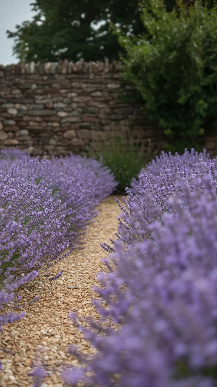 Flower Garden Aesthetic: 12 Enchanting Ideas for Dreamy Outdoor Spaces