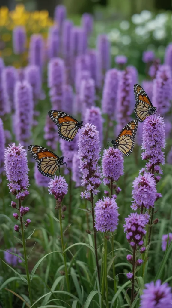 Flower Bulbs to-Plant-in-Spring