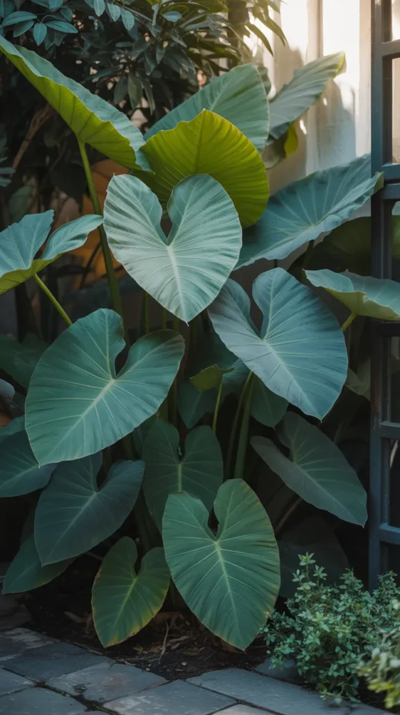 Flower Bulbs to-Plant-in-Spring