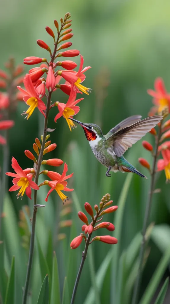 Flower Bulbs to-Plant-in-Spring