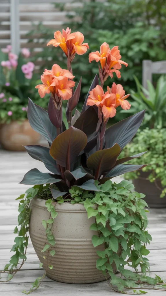 Flower Bulbs to-Plant-in-Spring