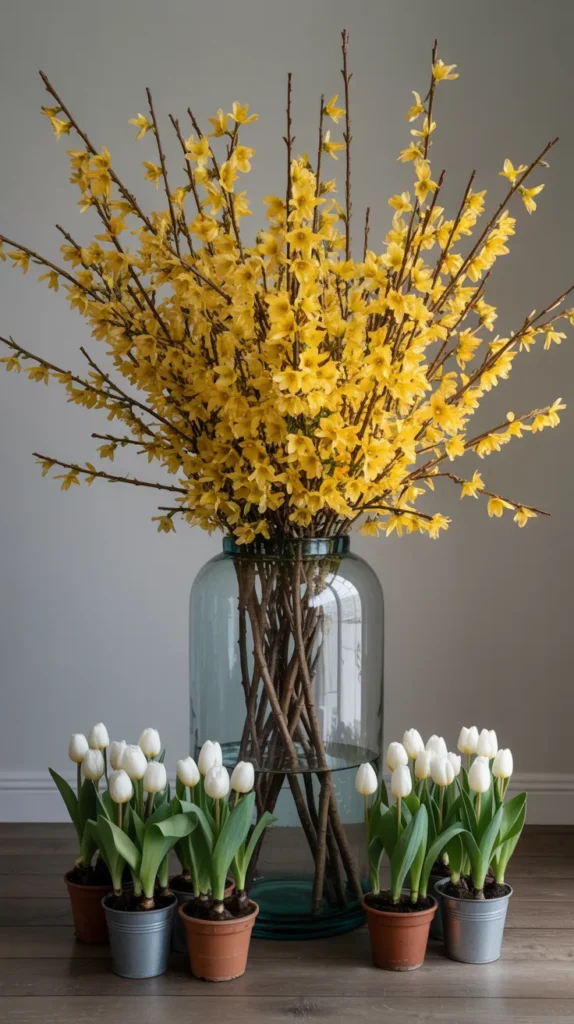 Flower-Bulbs-Indoors