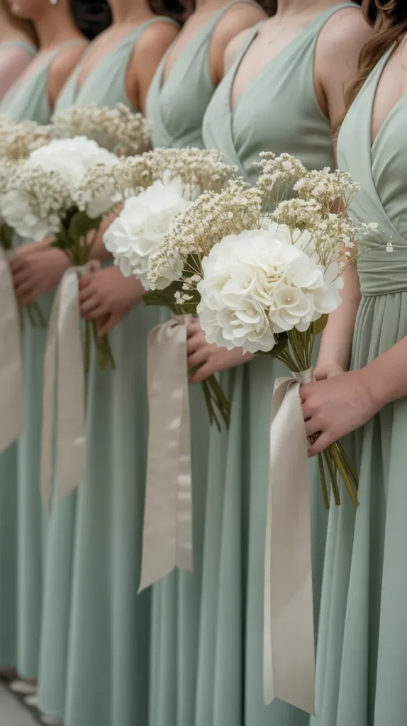 Wedding-Fake-Flowers