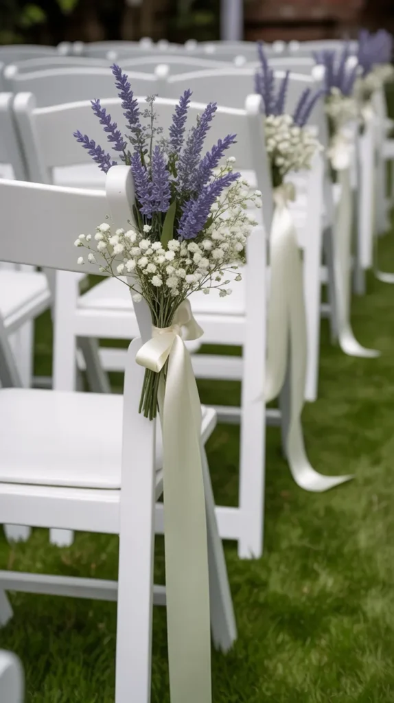 Wedding-Fake-Flowers
