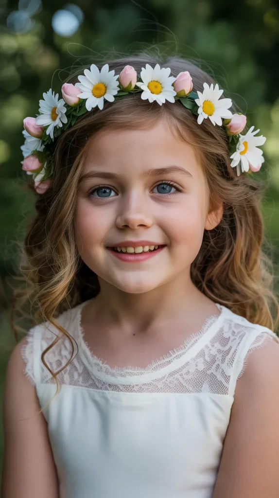 Wedding-Fake-Flowers