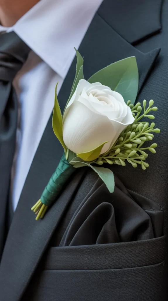 Wedding-Fake-Flowers