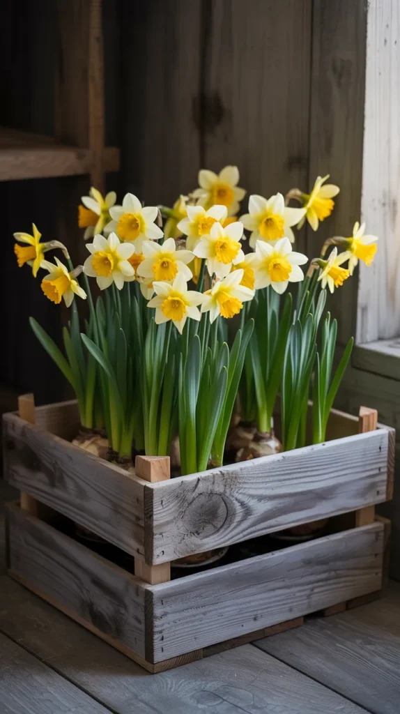 Flower-Bulbs-Indoors