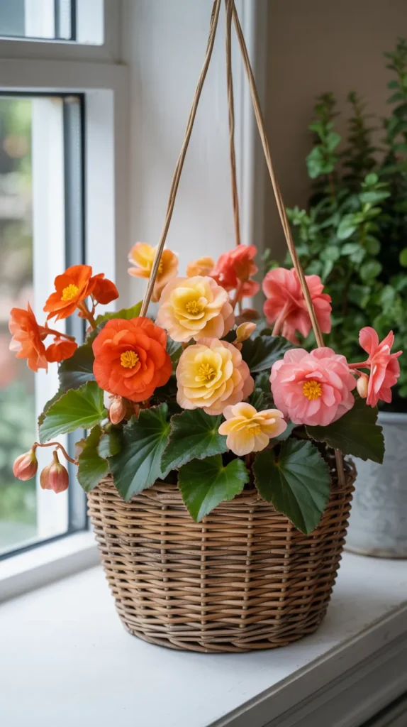 Flower-Bulbs-Indoors