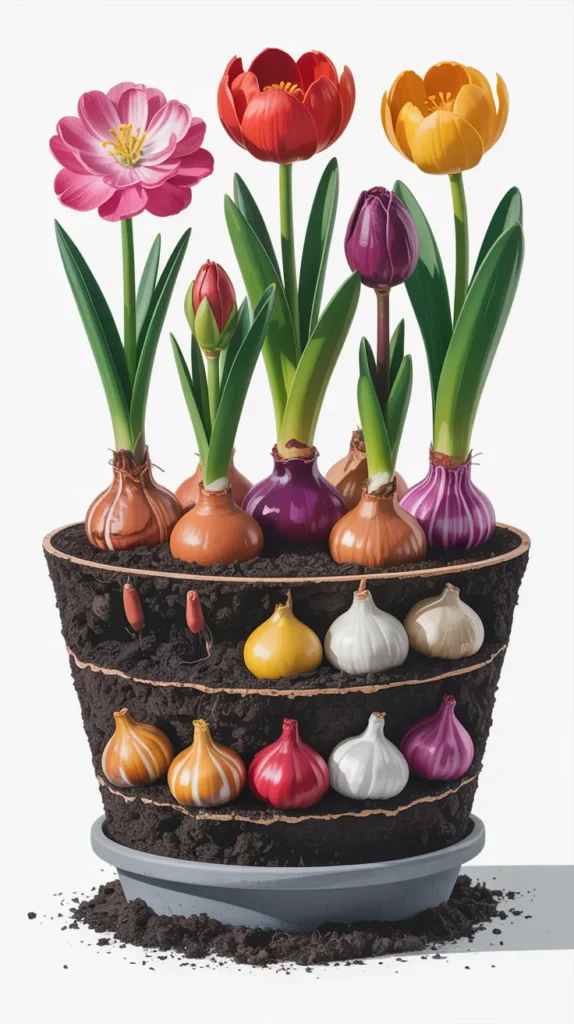 Flower-Bulbs-Indoors