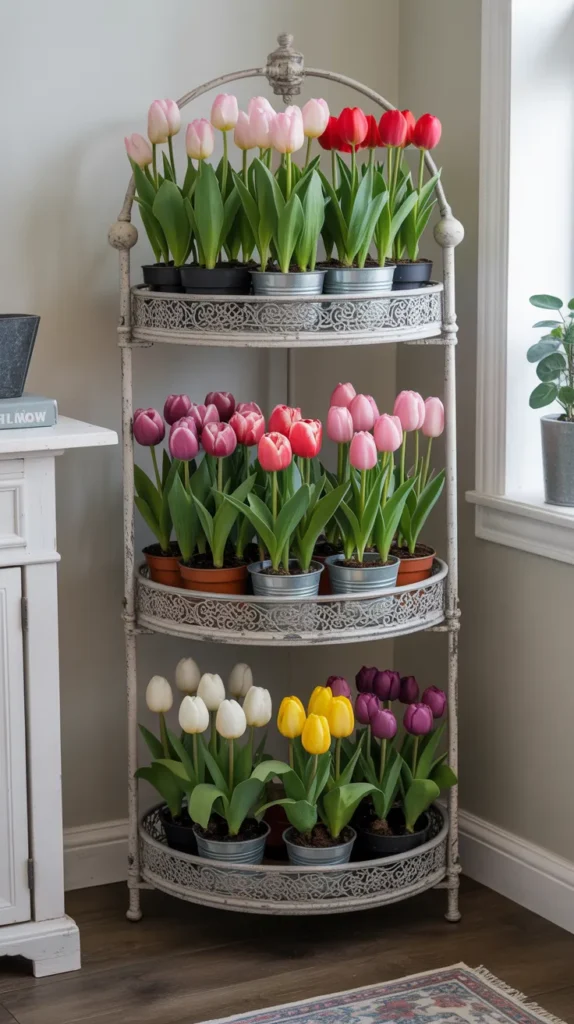 Flower-Bulbs-Indoors