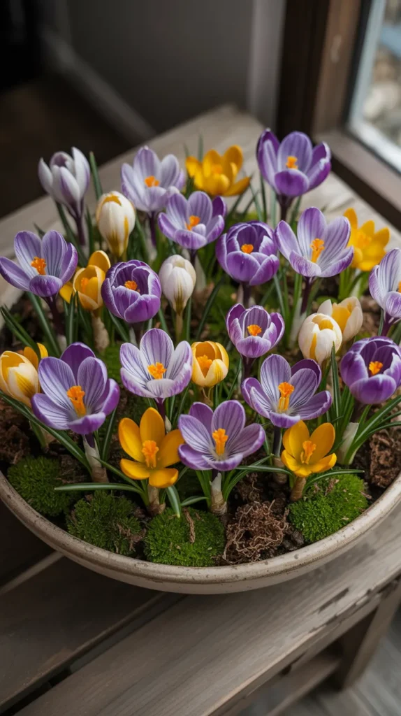 Flower-Bulbs-Indoors