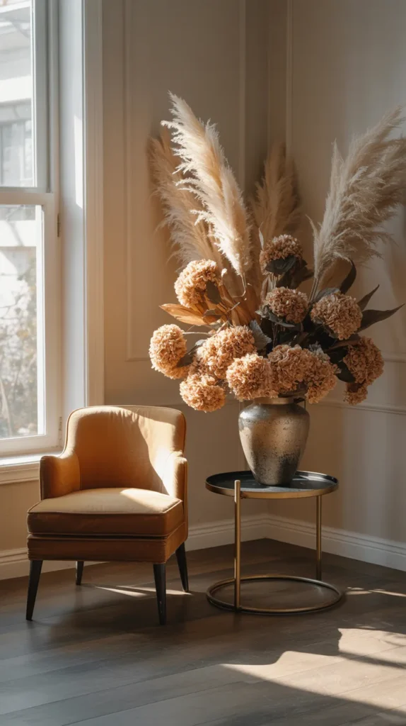 Fake-Flowers-Aesthetic