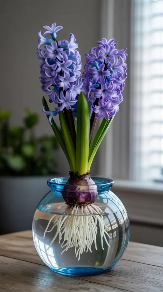 Flower-Bulbs-Indoors