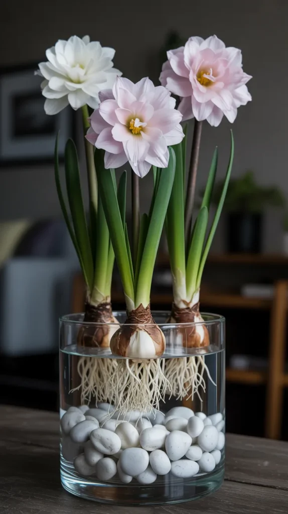 Flower-Bulbs-Indoors