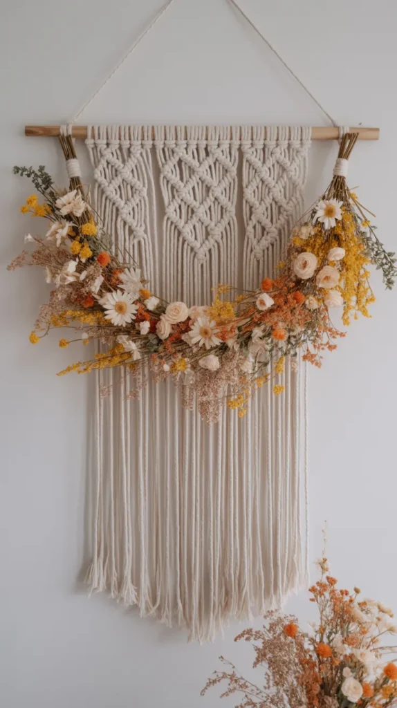 Fake-Flowers-Aesthetic