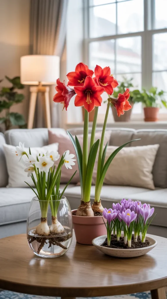 Flower-Bulbs-Indoors