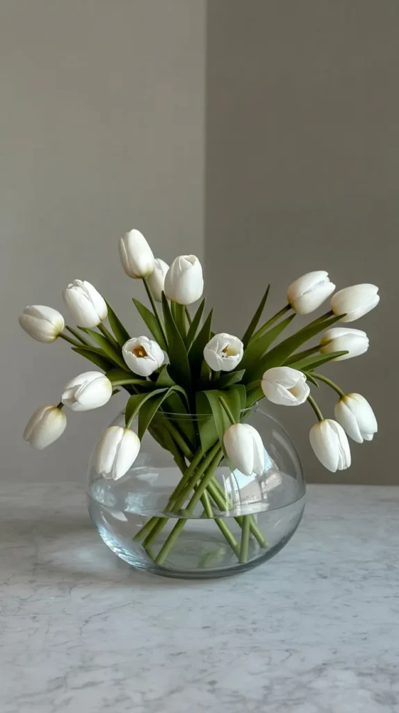 Fake-Flowers-Aesthetic