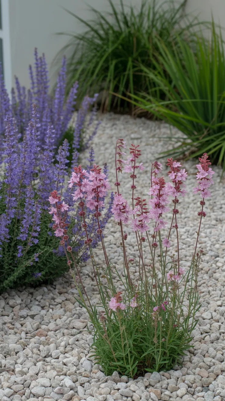 Wild Flower Garden: 15 Breathtaking Ideas For Your Backyard