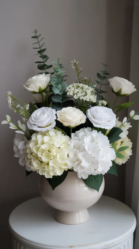 Fake-Flowers-Aesthetic