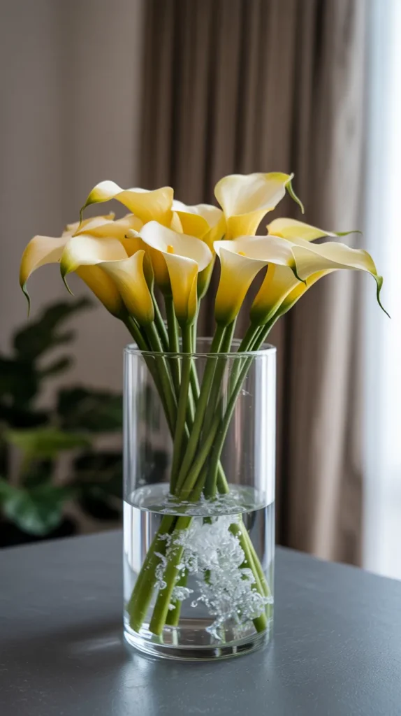 Fake-Flowers-Aesthetic