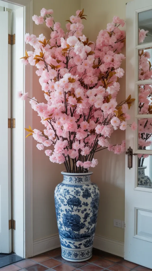 Fake-Flowers-Aesthetic