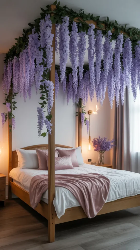 Fake-Flowers-Aesthetic