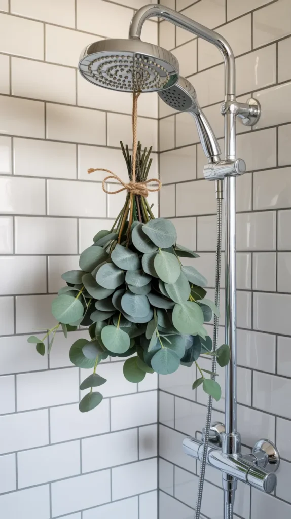 Fake-Flowers-Aesthetic