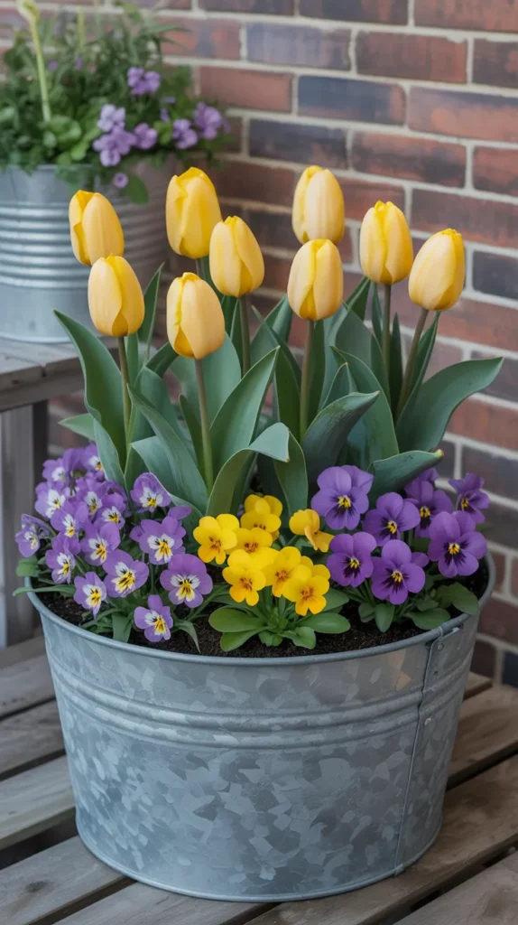 Flower-Bulbs-in Pots