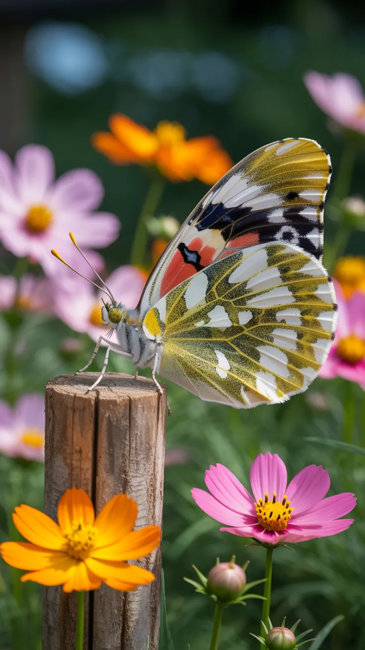 Animal Crossing Flower Garden: 12 Breathtaking Designs