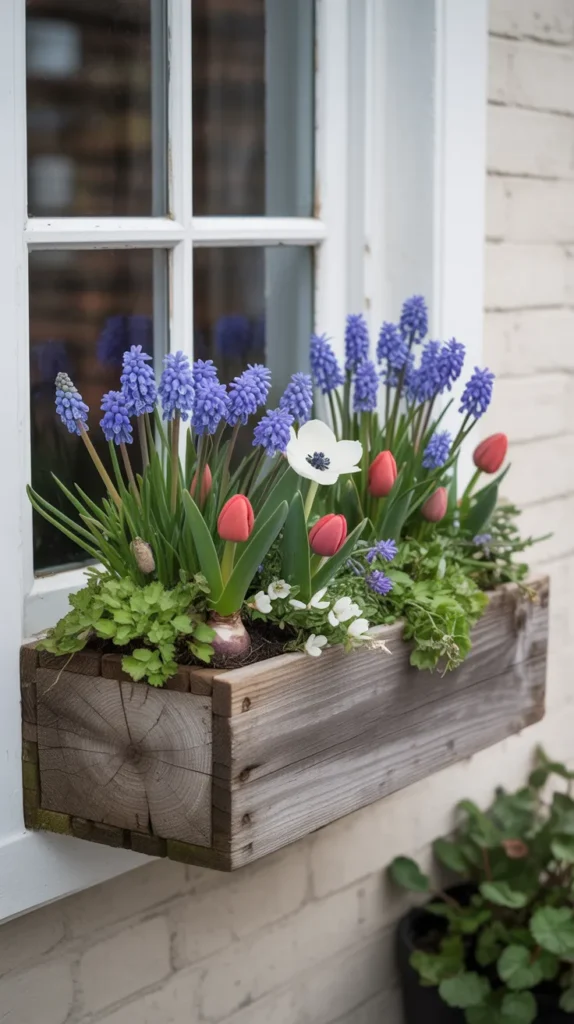 Flower-Bulbs-in Pots