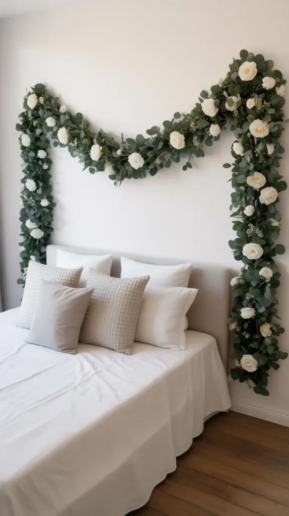 Things To Do-With-Fake-Flowers