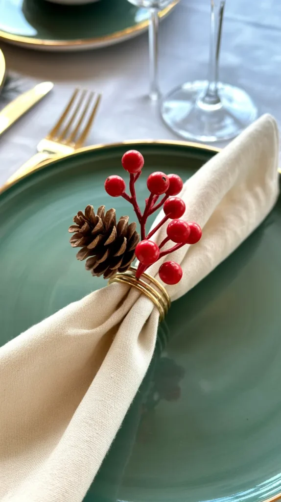 Things To Do-With-Fake-Flowers